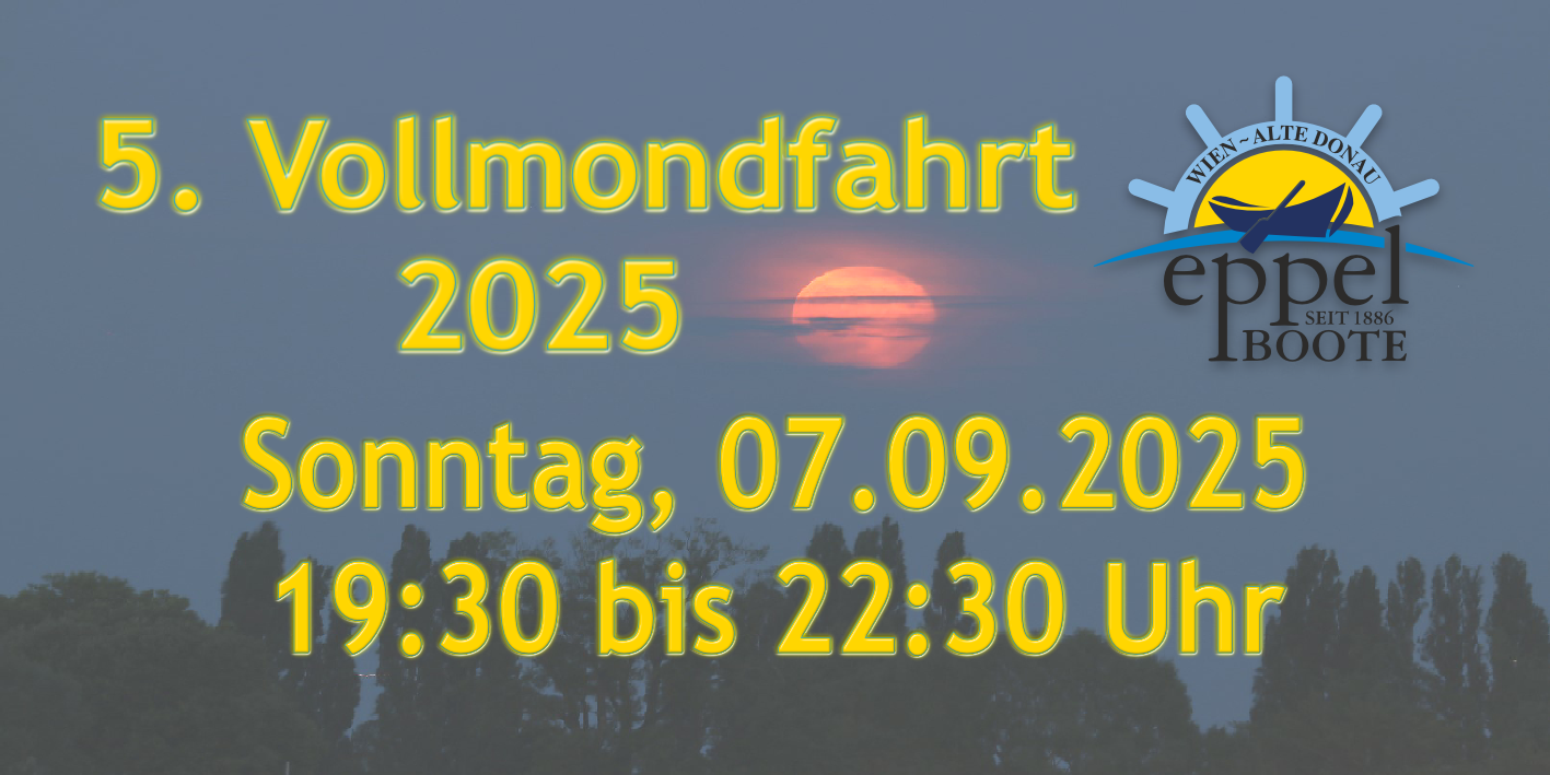 05Vollmond2025
