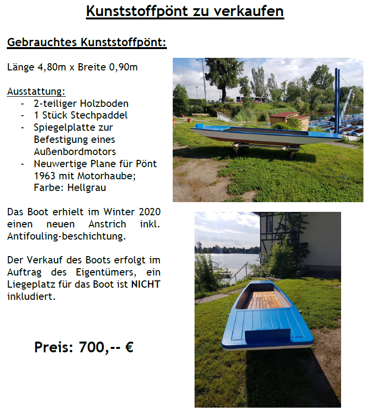 Verkauf_Pont