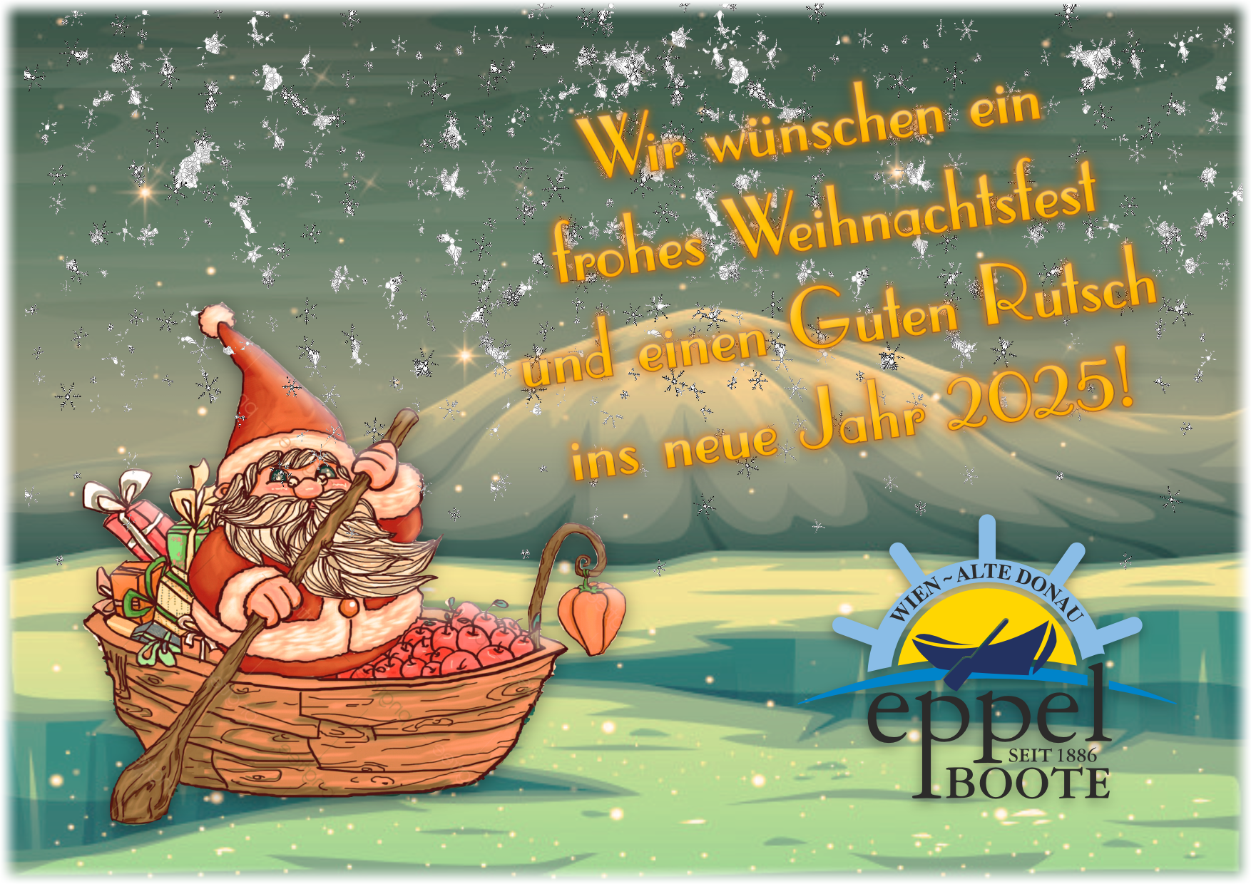 Weihnachten2024